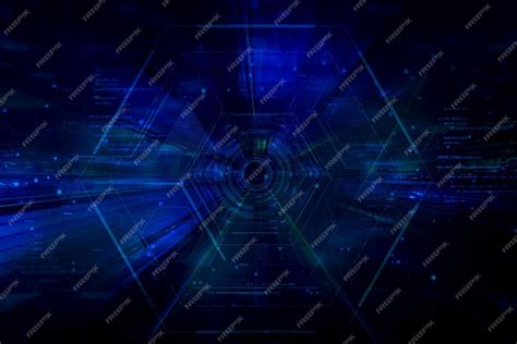 Technology Background ePortfolio Design 的图像结果