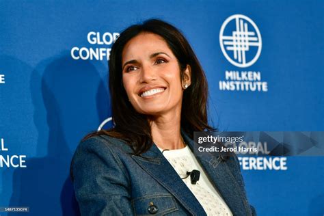 Deepak Chopra speaks at the 2022 Milken Institute Global Conference in Beverly Hills, California, on May 3, 2022.