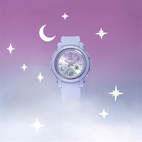 BGA-290DS-2A | CASIO