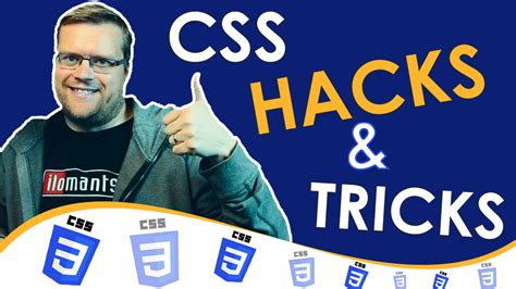 Image result for CSS-Tricks