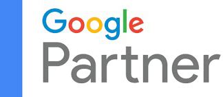 #Lowest Price for Website Design and Pramotion in Goregaon|Mumbai|Thane ...