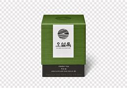 Image result for Best Korean Tea to Smoke