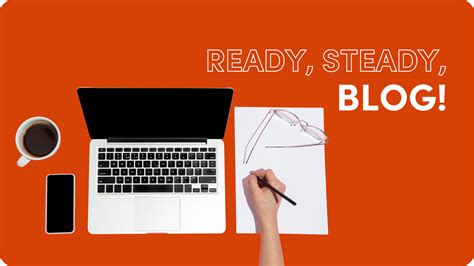 New Blog Post 的图像结果