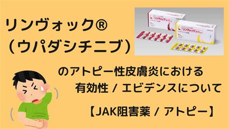 Image result for Computer Program Competition
