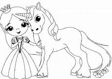 mandala malvorlagen einhorn malvorlage mandala einhorn ausmalbilder mandala malvorlagen einhorn malvorlage mandala einhorn ausmalbilder