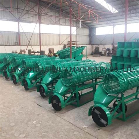 Image result for Gari Making Tutorial