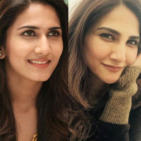 Trishala is right, Bollywood loves plastic surgeries: These before ...