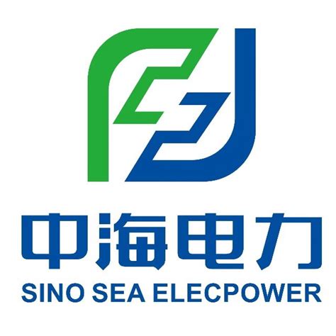 中国电力科学研究院有限公司招聘信息-智联招聘