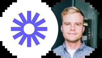 Image result for Insync Project Map