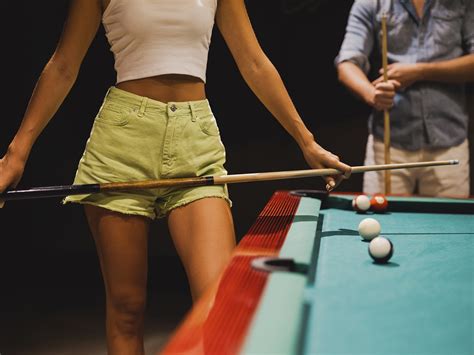 Image result for Billiards Using Python