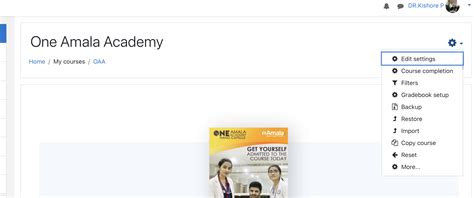 Upload questions to moodle – knotes
