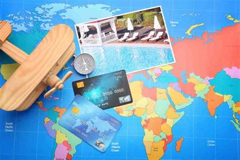 Image result for Lowe's Business Credit Card