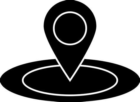 Local Icon 的图像结果