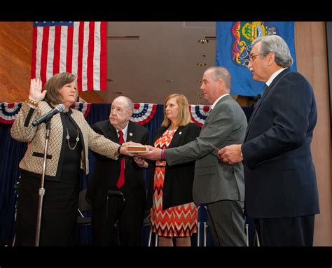 Image result for Female Postmaster General