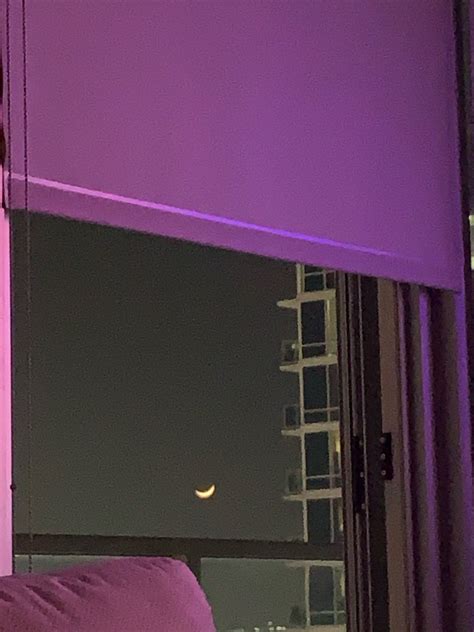 @itsnotdatsrs on Tumblr