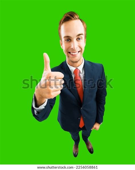 Full Suit Businessman 的图像结果