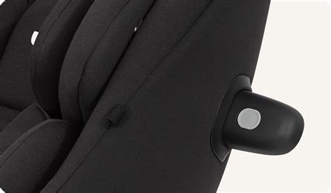 Joie i-Pivot 360 | i-Size Rotating R129 Car Seat