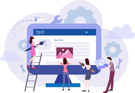 Basic Plan Thumbnail 的图像结果