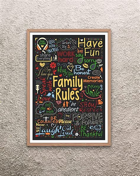 Lab No. 4 - The Quotography Department Bamboo Abstract Wall Painting ...