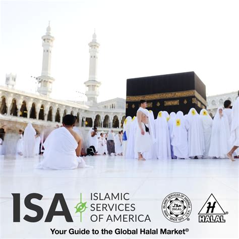 May Allah accept your Hajj and allow you to keep everything Halal ...