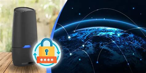 Image result for Spectrum Modem Wifi Password