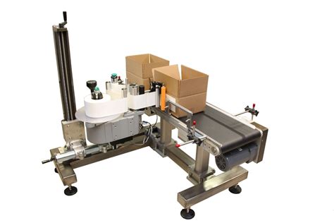 Image result for Case Label Applicator