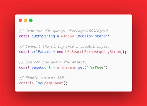 Image result for What Is a Parameter JavaScript