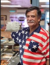 Sandifer Funeral Home | Westminster, SC