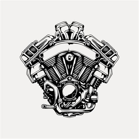 Engine Easy Draw 的图像结果