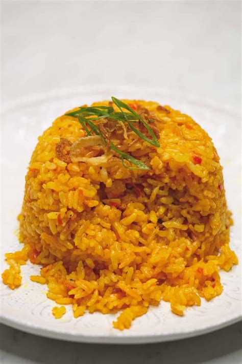 Java Rice 的图像结果