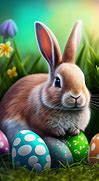 Image result for Easter Bunny Wallpaper