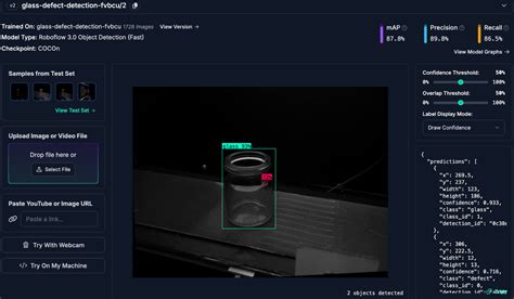 Image result for Computer Vision for Exmples