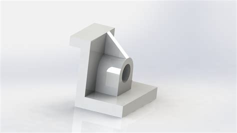 Image result for GrabCAD Projects