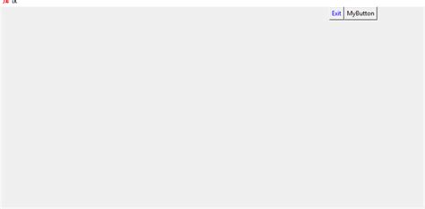 Image result for Tkinter Tutorial