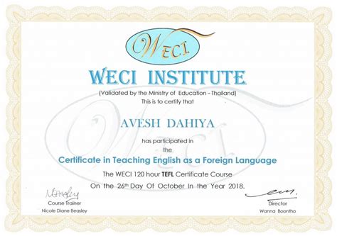 Top Tutors and Tuition Centers for Academic Tuitions, Hobby Classes ...