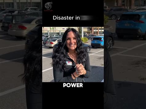 South Africa — YouTube Trending and popular videos today | youtube ...