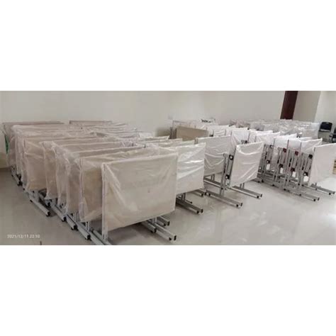 Engineering Drawing Board 的图像结果