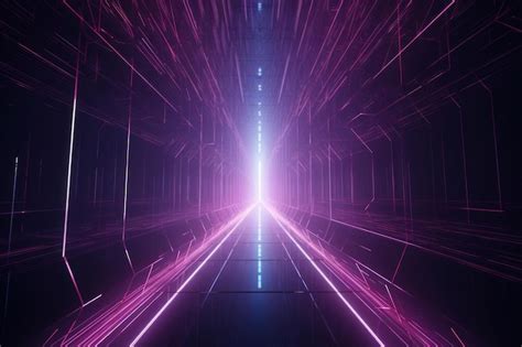 Background for Technology 的图像结果