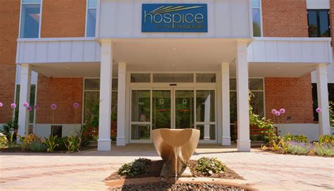 Hospice of the Chesapeake announces new board members | Hospice of the ...