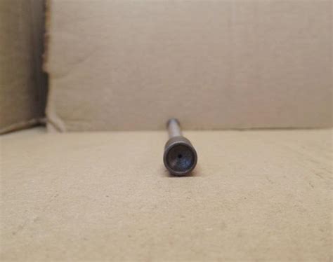 Triumph 3TA Engine Pushrod | BRITISH Only Austria Fahrzeughandel GmbH