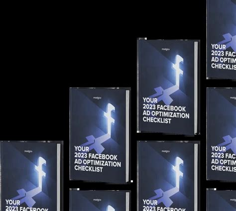 Image result for Examples of Adverts