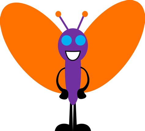 Image result for Masked Singer Butterfly Performances