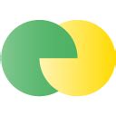 Pay U Partnership Program 的图像结果