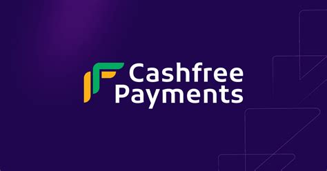 International Payment Gateway for India | Cashfree Payments