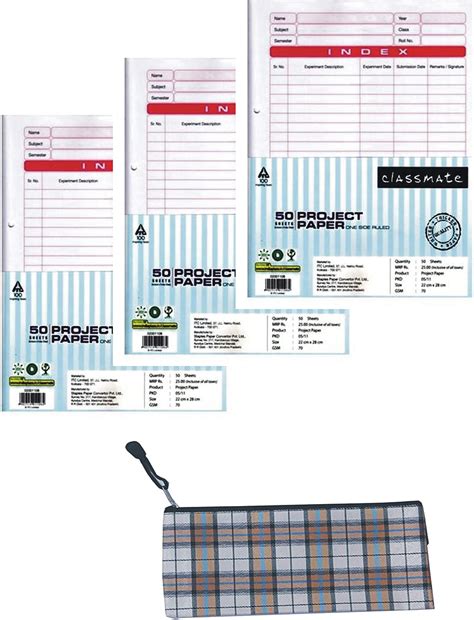 Classmate Project File 的图像结果