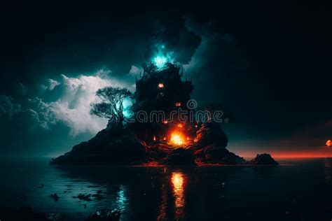 Epic Exploding Cysts 的图像结果