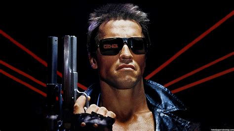 Image result for Paper Terminator