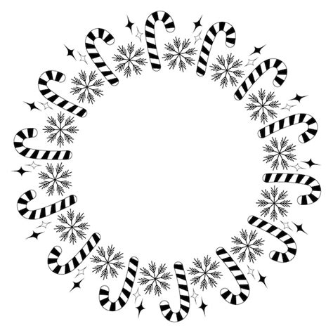 Image result for SQL Query for Range