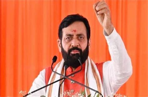 हरियाणा में अब स्कूल-अस्पताल, पेट्रोल पंप बनाना होगा महंगा, सरकार ने ...