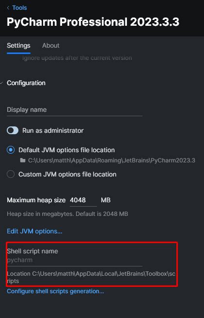 Cmd Python Can't Open File 'C 的图像结果